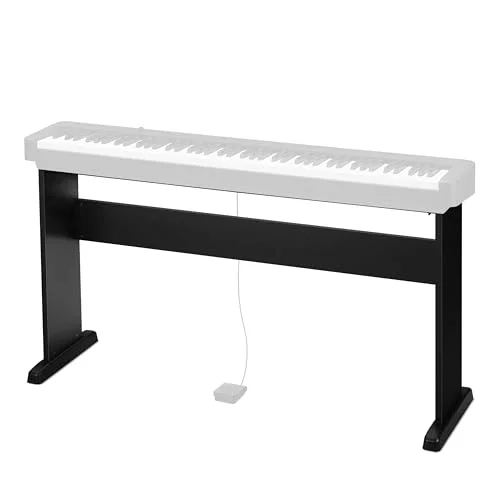 CS-46PC2 Taşınabilir Piyano Standı