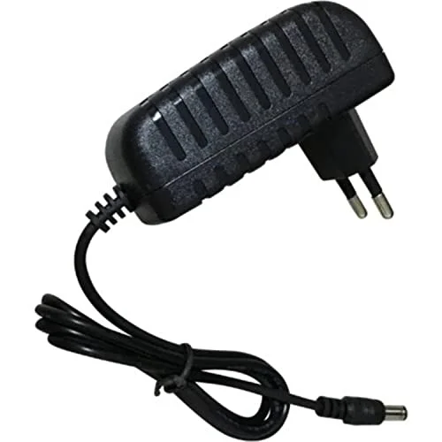CT-2553 5A FİŞLİ ADAPTÖR
