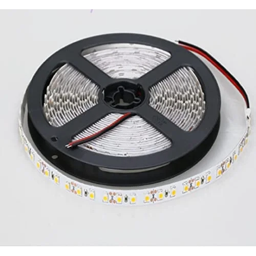CT-4485 10ç Iç Mekan Amber LED Şerit 5 M, Standart