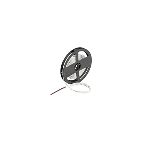CT-4487 10ç Dış Mekan Beyaz LED Şerit, 5m