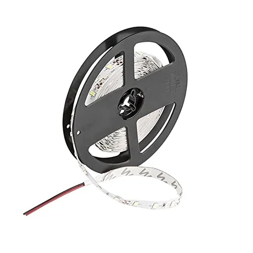 CT-4534 10ç Dış Mekan RGB LED Şerit, 5 m