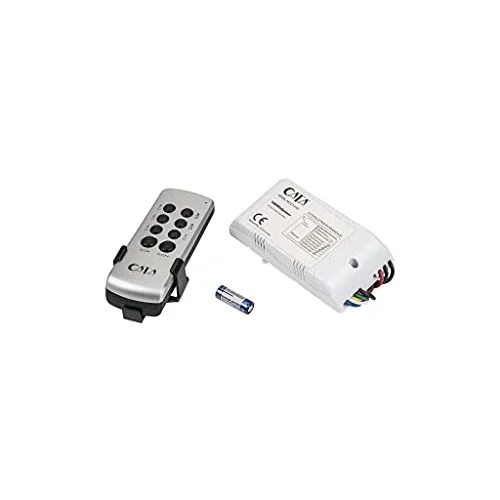 CT-9151 Kumanda, 6x1000w, TYC00180999560