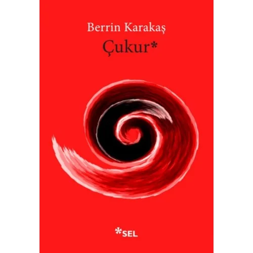 Çukur