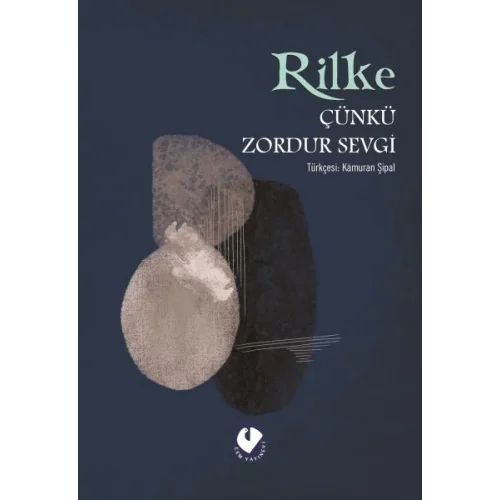 Çünkü Zordur Sevgi