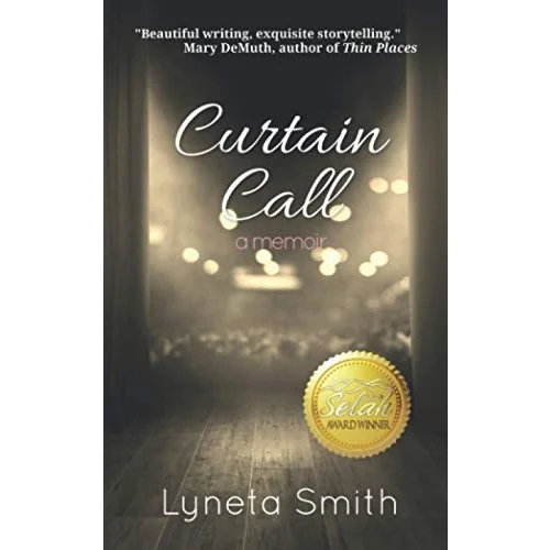 Curtain Call