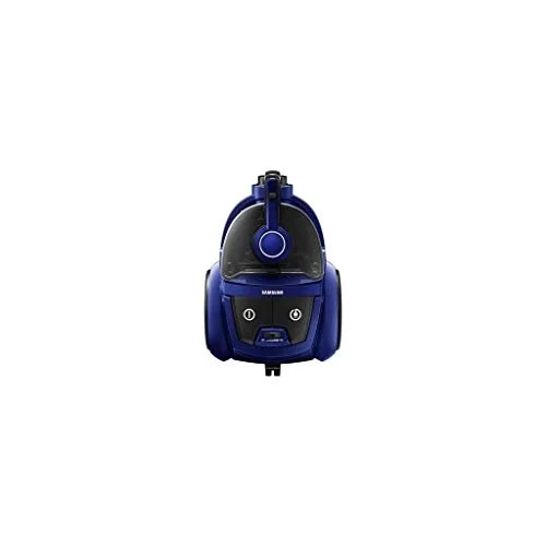 CYCLONE SÜPÜRGE VC07R302MVB/TR MAVİ
