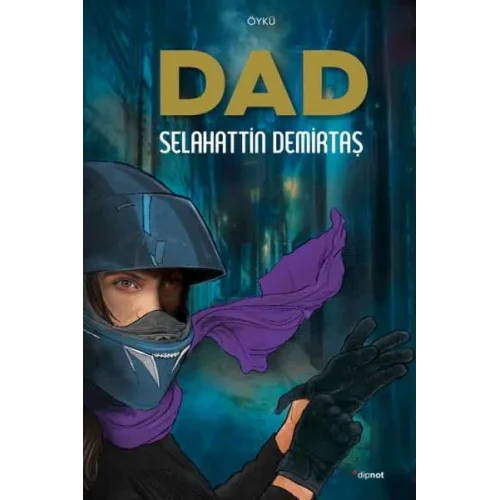 Dad