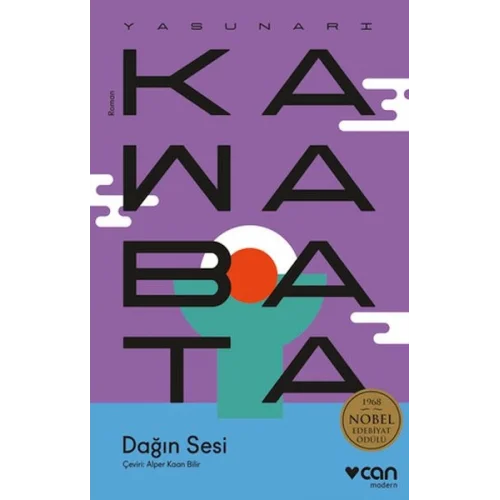 Dağın Sesi