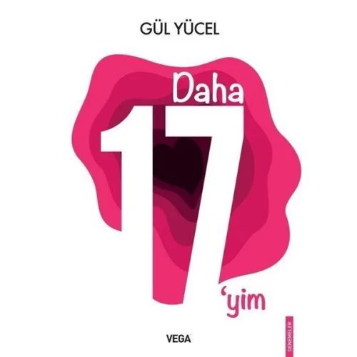 Daha 17yim