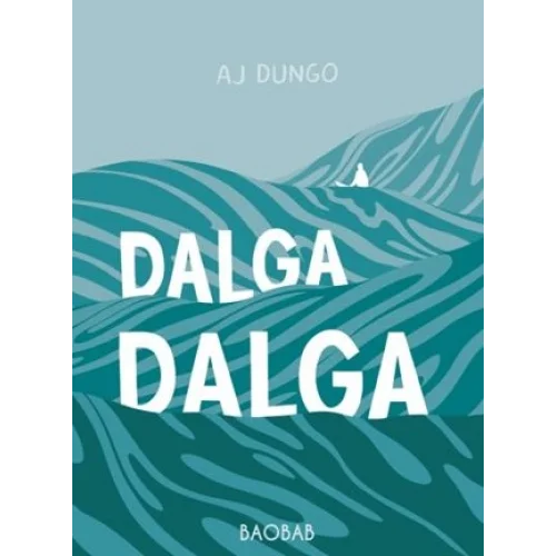 Dalga Dalga