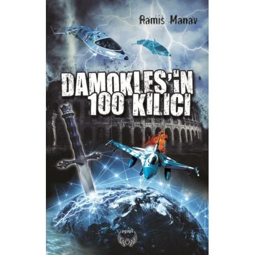 Damoklesin 100 Kılıcı