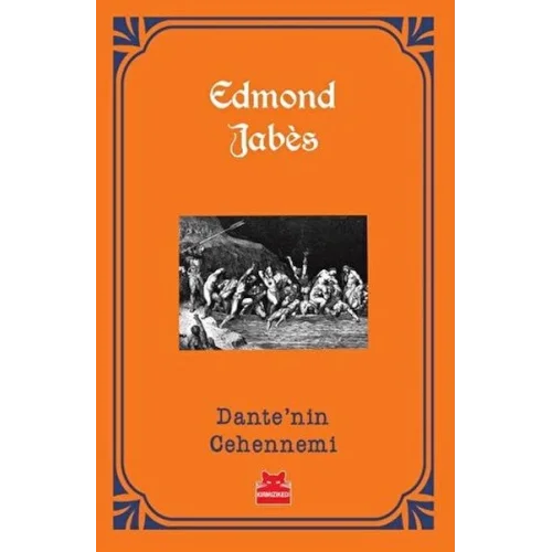 Dante’nin Cehennemi