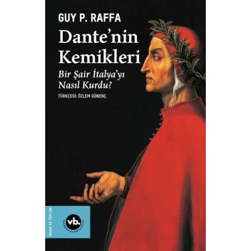Dante’nin Kemikleri