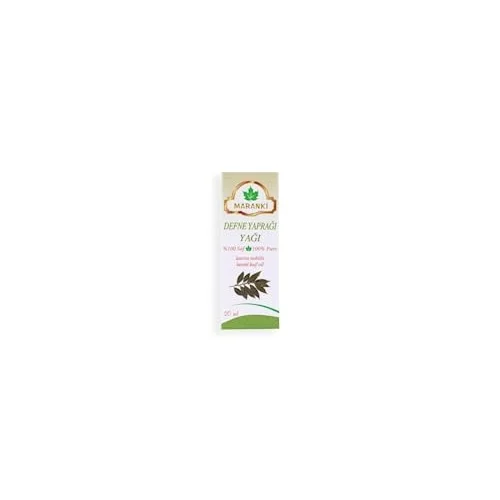 Defne Yağı 20 Ml