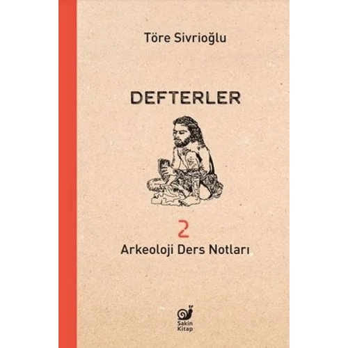 Defterler 2