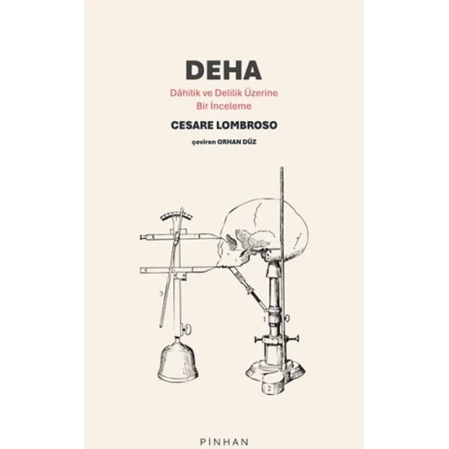 Deha