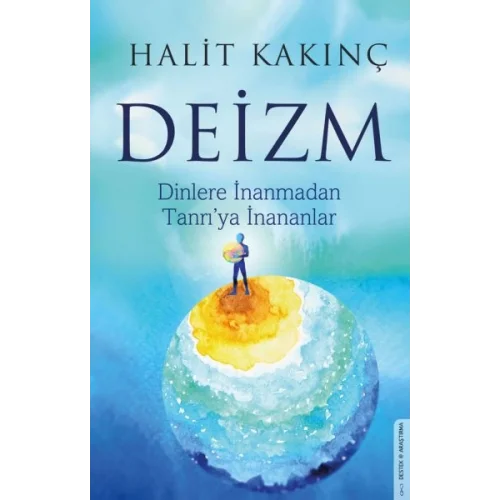 Deizm