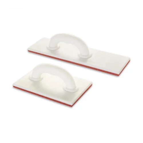 Mey İthalat® Dekor 077 Tirfil Mala Kısa 150X225