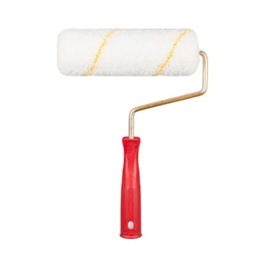 Mey İthalat® Dekor 1081 Eksport Saten Rulo 25 cm