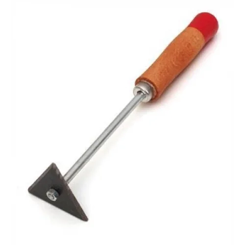 Mey İthalat® Dekor 1211 Üçgen Raspa