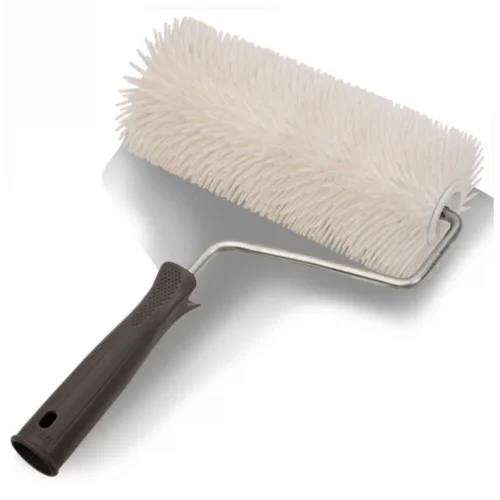 Mey İthalat® Dekor 1223 Epoksi Kirpi Rulo 20 cm