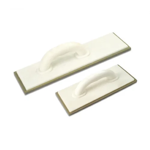 Mey İthalat® Dekor 192 Derz Malası Uzun 115X385