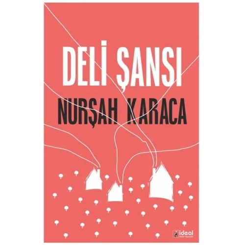 Deli Şansı