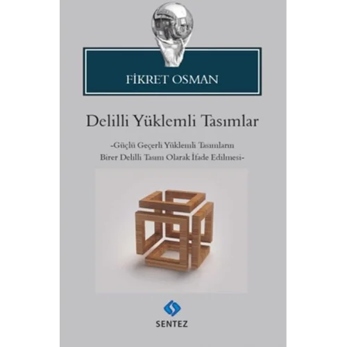 Delilli Yüklemli Tasımlar