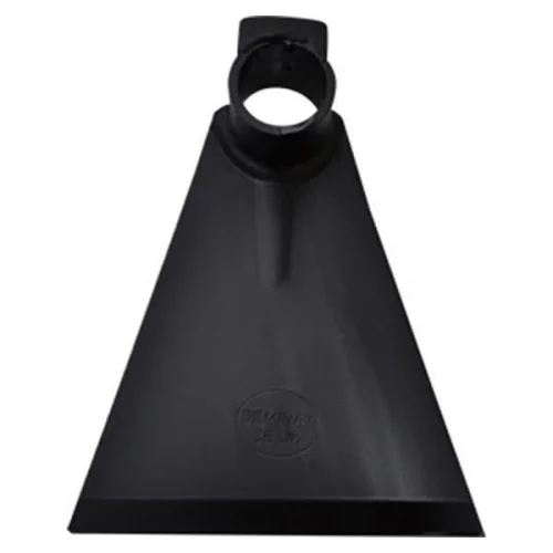 Mey İthalat® Demiray Büyük Üçgen Çapa