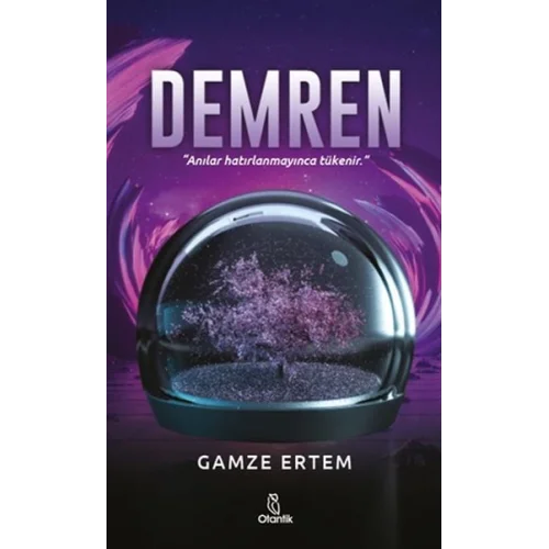 Demren