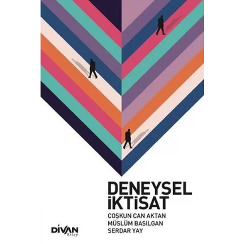 Deneysel İktisat