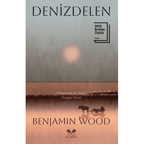 Denizdelen