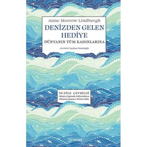 Denizden Gelen Hediye