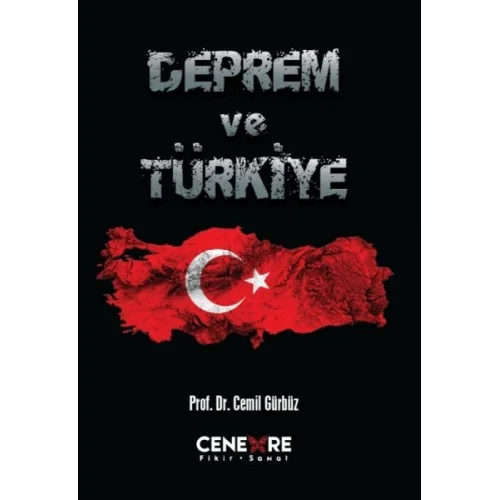 Deprem ve Türkiye