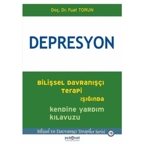 Depresyon