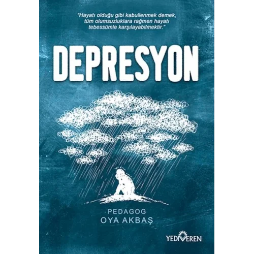 Depresyon