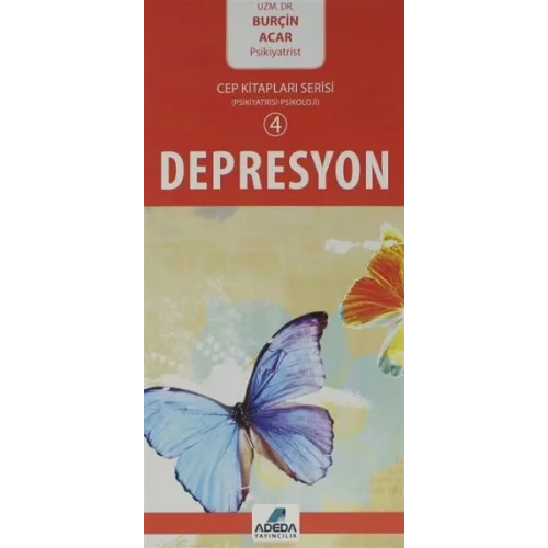 Depresyon