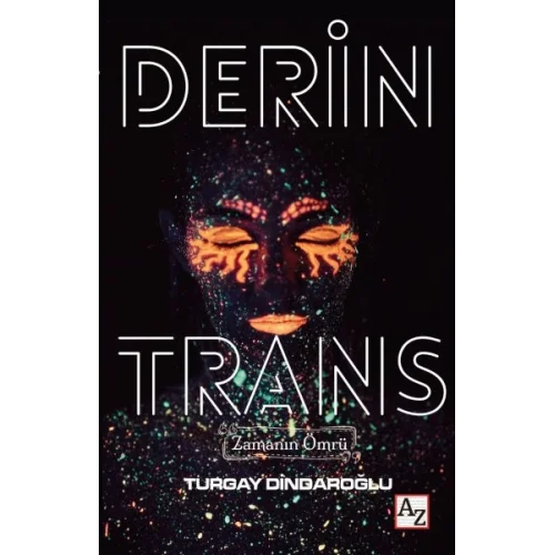 Derin Trans