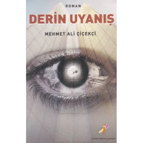 Derin Uyanış