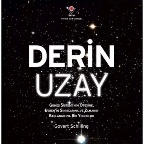 Derin Uzay