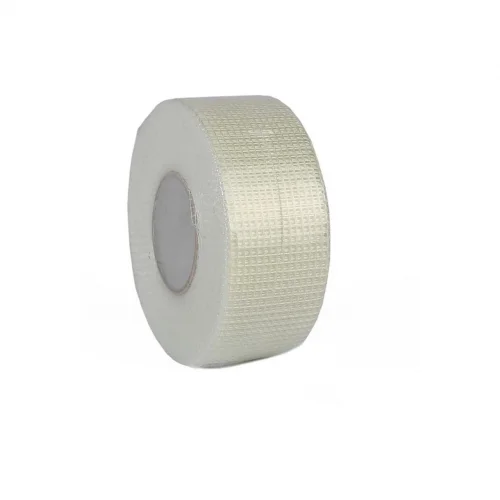 Mey İthalat® Derz Bandu 50 mm 90 Metre 75 Gr