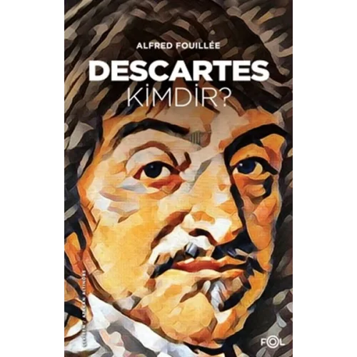 Descartes Kimdir?