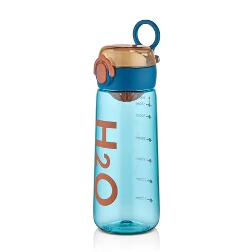 Detox Matara Yeşil 660 ml 76037