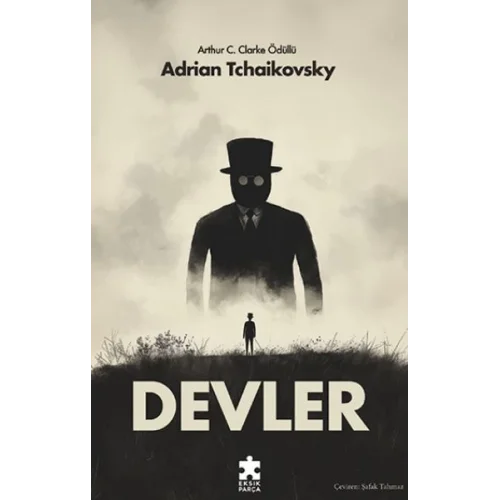 Devler
