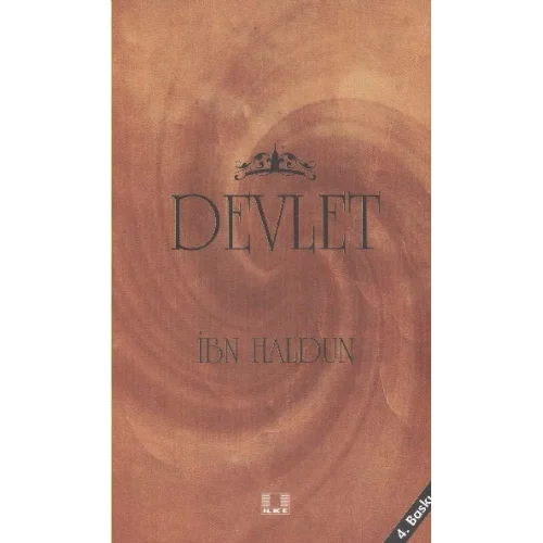 Devlet