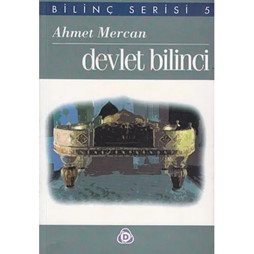Devlet Bilinci