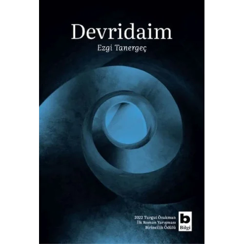 Devridaim