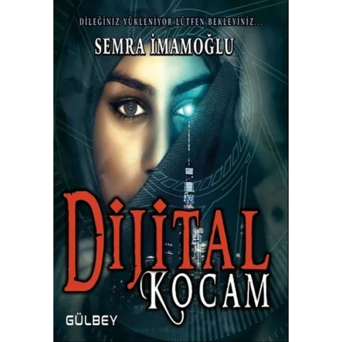 Dijital Kocam