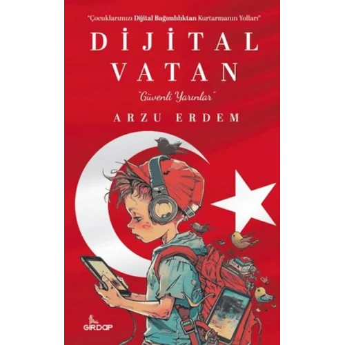 Dijital Vatan