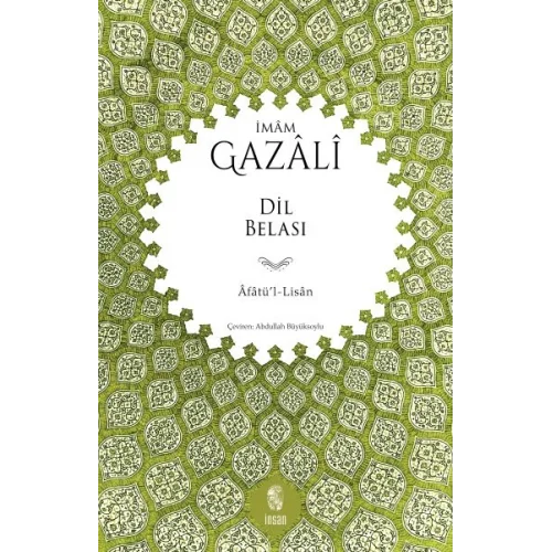 Dil Belası